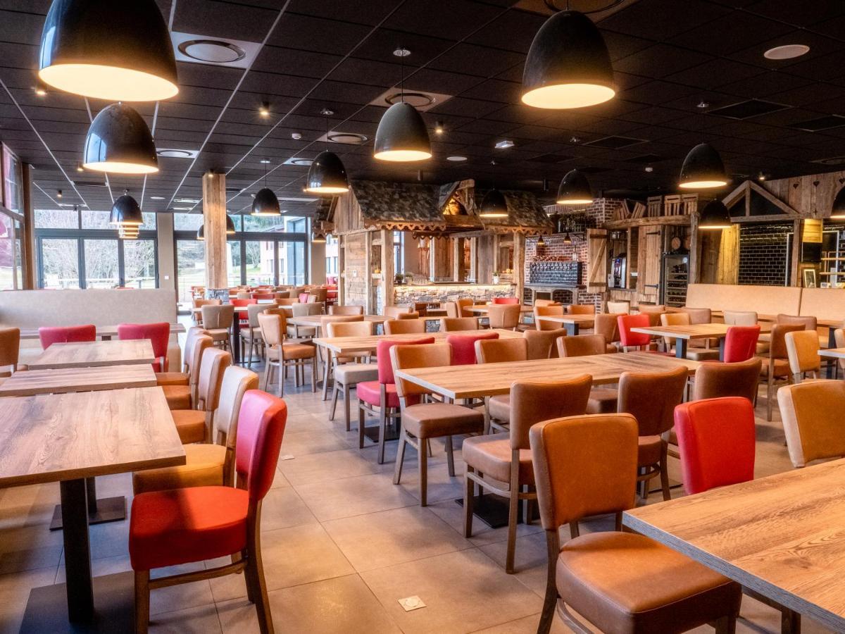 Village Club Les Balcons Du Lac D'Annecy - Neaclub Sévrier Екстериор снимка